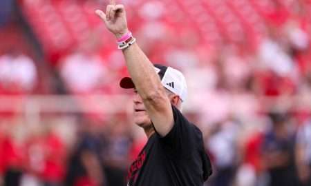 Syndication: Lubbock Avalanche-Journal
