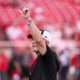 Syndication: Lubbock Avalanche-Journal