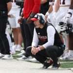 Texas Tech Mega-Booster Cody Campbell Shuts Down Joey McGuire-LSU Rumors