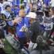 NCAA Football: Alamo Bowl-Brigham Young at Colorado