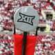NCAA Football: Kent State at Texas Tech