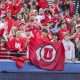 NCAA Football: Utah at West Virginia
