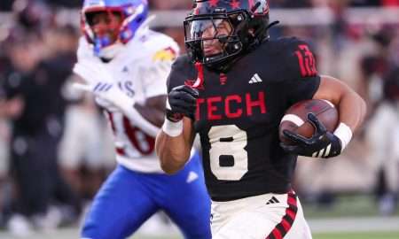 Syndication: Lubbock Avalanche-Journal