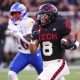 Syndication: Lubbock Avalanche-Journal