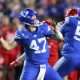 NCAA Football: Utah at Brigham Young