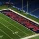 NCAA Football: Alamo Bowl-Arizona at Oklahoma