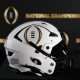 NCAA Football: CFP National Championship Head Coaches News Conference