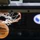 NCAA Basketball: NCAA Tournament East Regional Practice