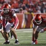 Utah is Dominating All of College Football in This Statistic