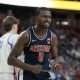 NCAA Basketball: Hall of Fame Series-Las Vegas-Florida at Arizona