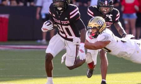Syndication: Lubbock Avalanche-Journal