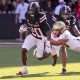 Syndication: Lubbock Avalanche-Journal