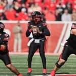 On3 Believes Utah is Already Out of the College Football Playoff