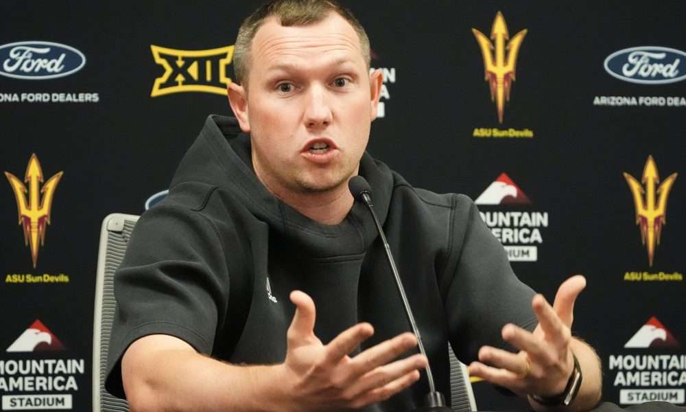 Syndication: Arizona Republic