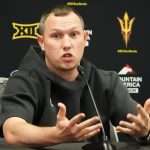Syndication: Arizona Republic