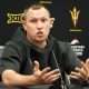 Syndication: Arizona Republic