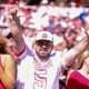Syndication: Lubbock Avalanche-Journal