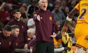 Syndication: Arizona Republic