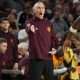 Syndication: Arizona Republic