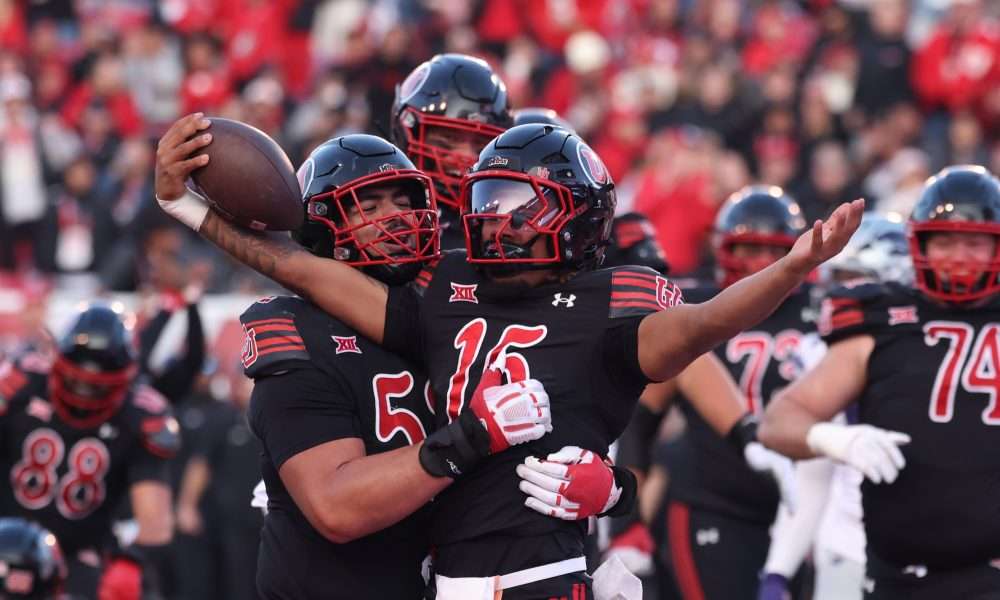 www.heartlandcollegesports.com