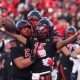 NCAA Football: Kansas State at Utah