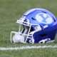 NCAA Football: Central Florida at Brigham Young
