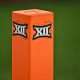NCAA Football: Big 12 Championship-BYU vs Texas Tech