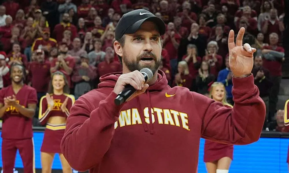 www.heartlandcollegesports.com