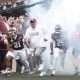 NCAA Football: CFP National Playoff First Round-Game 2-Miami at Texas A&M