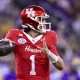 NCAA Football: Texas Bowl-Houston vs Louisiana State