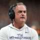 NCAA Football: Alamo Bowl-Texas Christian vs Southern California