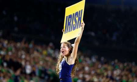 Syndication: South Bend Tribune