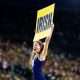 Syndication: South Bend Tribune