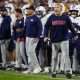 Syndication: Arizona Republic