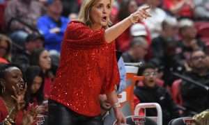 Syndication: Lubbock Avalanche-Journal