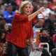 Syndication: Lubbock Avalanche-Journal