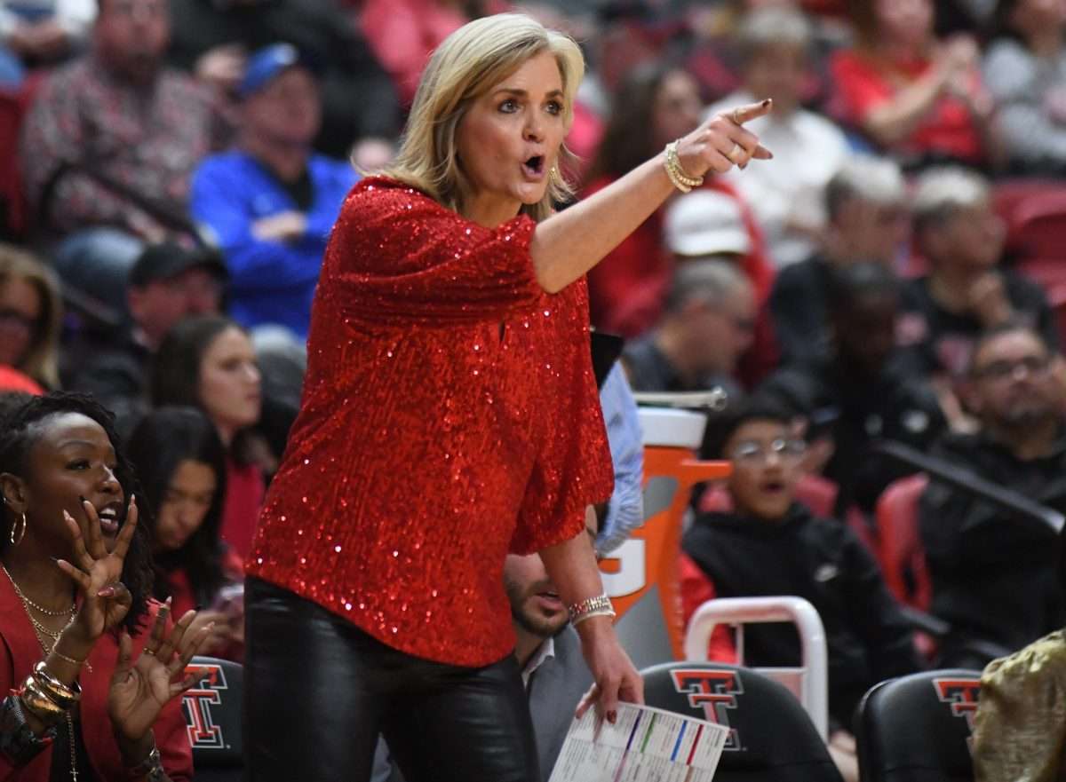 Syndication: Lubbock Avalanche-Journal