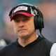 NCAA Football: Orange Bowl-Oregon at Texas Tech