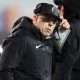 NCAA Football: Liberty Bowl-Navy at Cincinnati