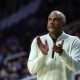 NCAA Basketball: Central Florida at Kansas State