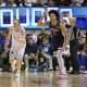 NCAA Basketball: Arizona at Brigham Young