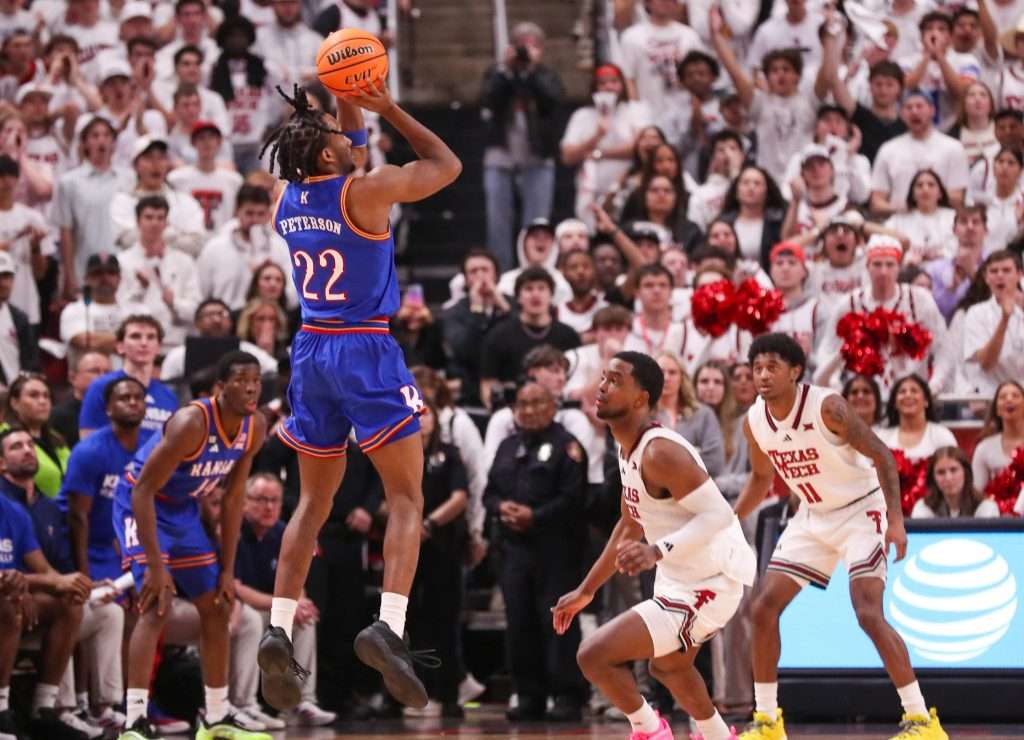Syndication: Lubbock Avalanche-Journal