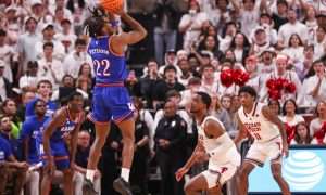Syndication: Lubbock Avalanche-Journal