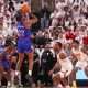 Syndication: Lubbock Avalanche-Journal