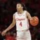 NCAA Basketball: Central Florida at Houston