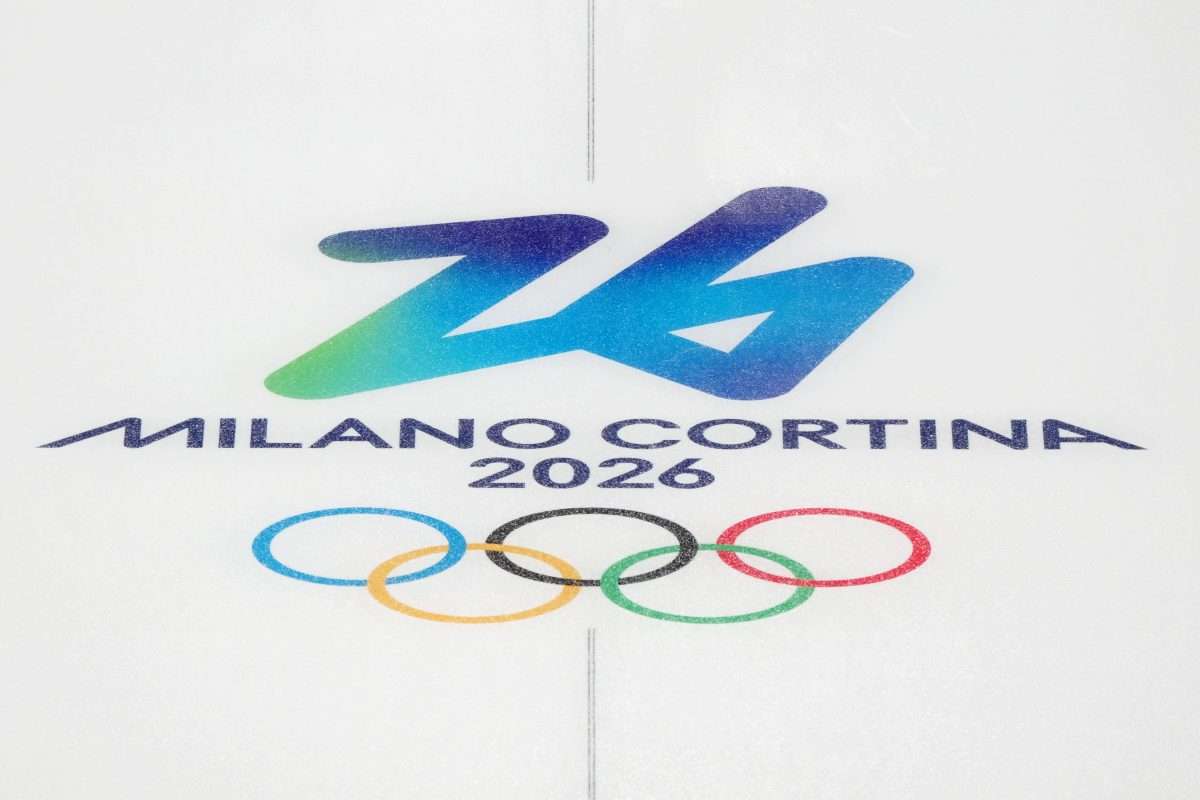 Olympics: Curling-Mixed Doubles Round Robin
