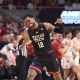NCAA Basketball: Texas Tech at Iowa State
