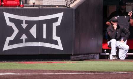 Syndication: Lubbock Avalanche-Journal