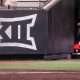 Syndication: Lubbock Avalanche-Journal