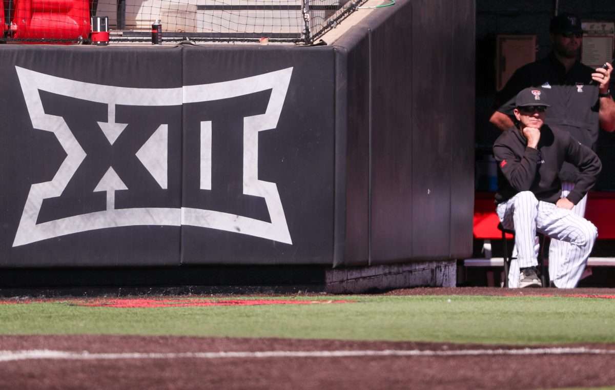 Syndication: Lubbock Avalanche-Journal